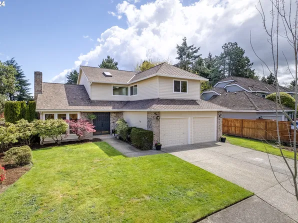 19634 SW 56th Ct, Tualatin, OR 97062