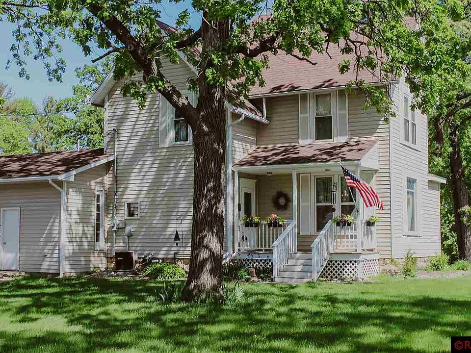 525 N Linton St, Blue Earth, MN 56013 Zillow