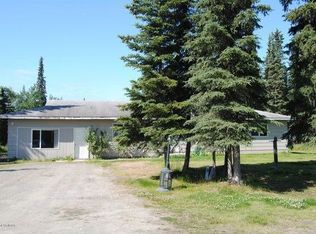 35515 Fern Forest St, Soldotna, AK 99669