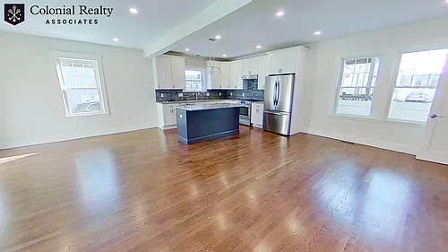 36 Grant Pl Photo 1