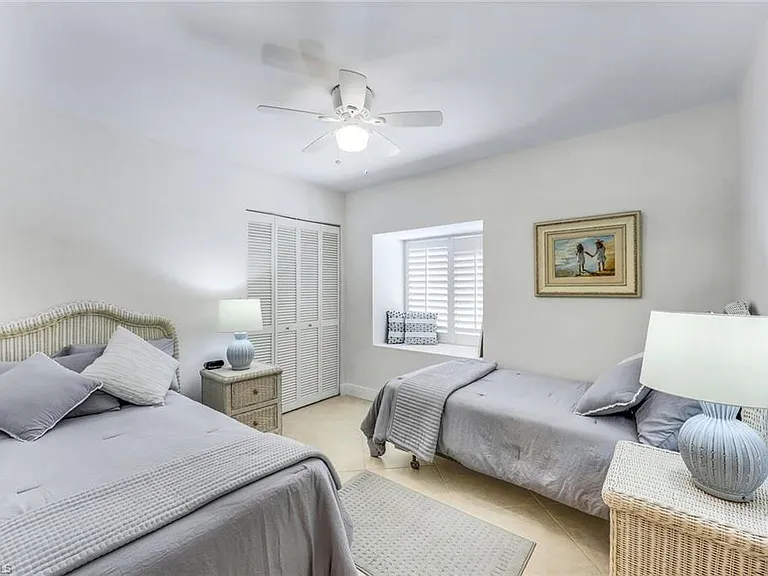 631 Beachwalk Cir #F-204 — Photo 14