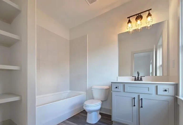 583 King Arnold St — Photo 20