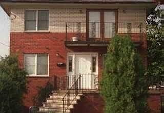 1st image of 8422 263rd St