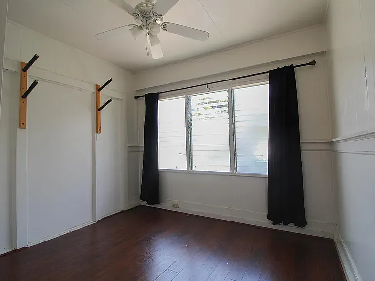 2175 Mahalo St #A — Photo 1