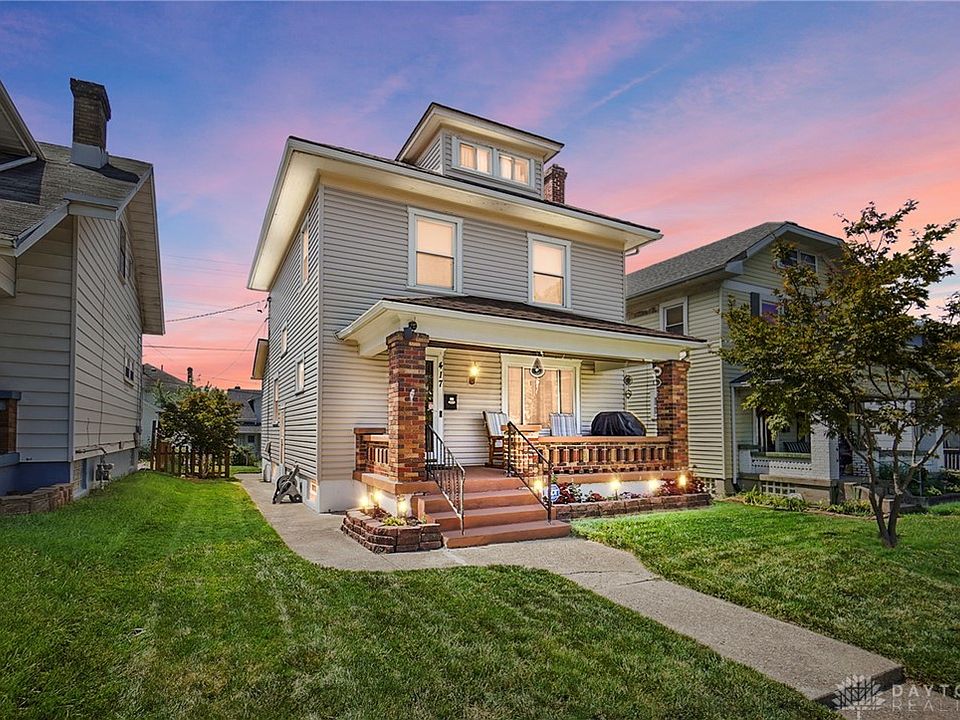 1st image of 417 Kolping Ave