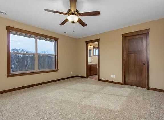 5th image of 3524 170th Ln NE