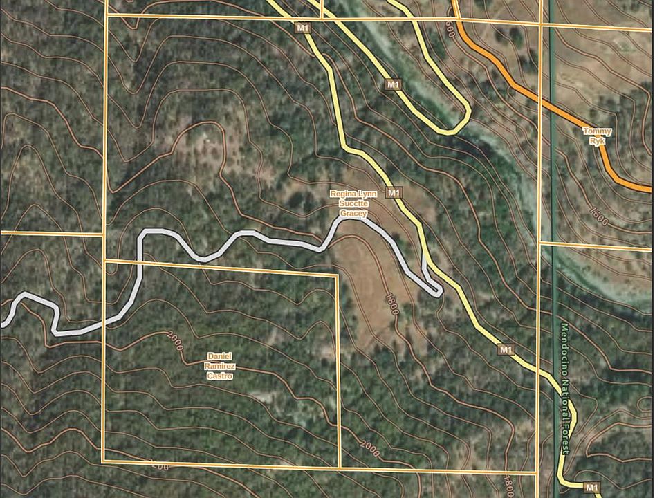 1st image of 78500 Mexico Ridge Road