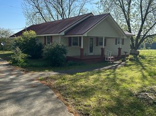 2110 Brindle Farmer Rd, Good Hope, GA 30641