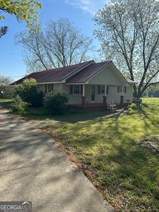 2110 Brindle Farmer Rd, Good Hope, GA, 30641