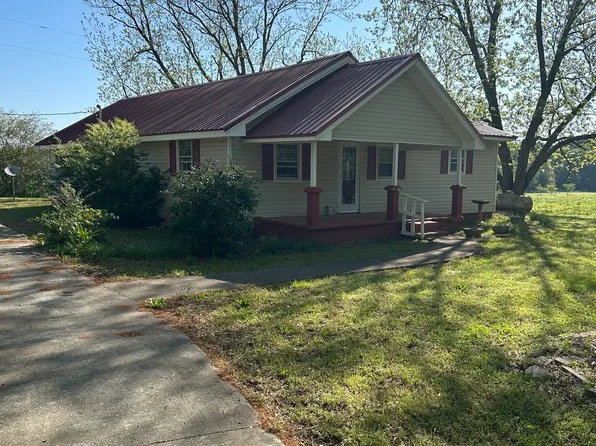 2110 Brindle Farmer Rd, Good Hope, GA 30641