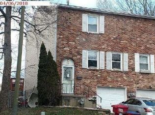 545 Valley Ln, Souderton, PA 18964