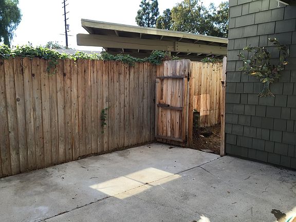3rd image of 2512 Santa Ana Ave APT G