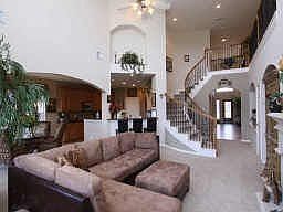 3rd image of 18035 Dunoon Bay Point Ct