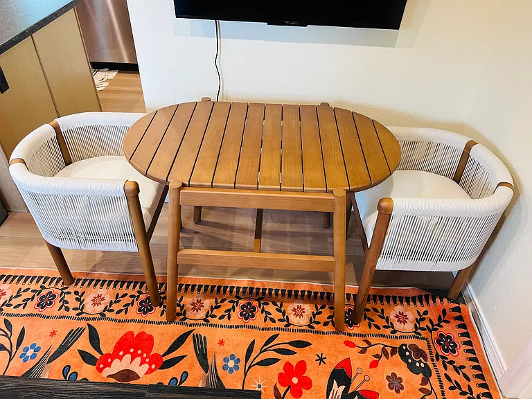 3565 N Loma Vista Dr — Photo 15