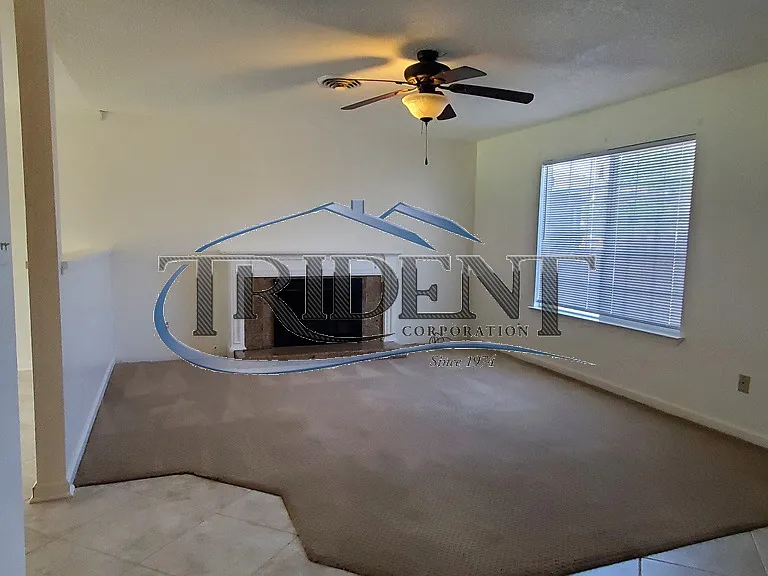 2404 Edwards St — Photo 13