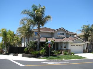 292 Cumberland Way, Discovery Bay, CA 94505