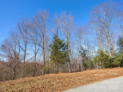 34 Chimney Crest Dr, Asheville, NC, 28806