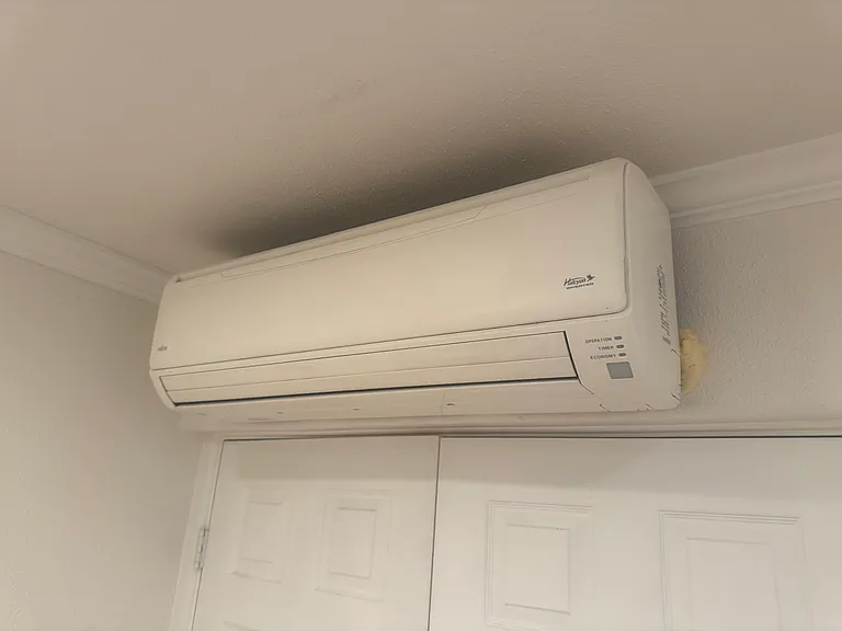 309 Wilson St — Photo 11