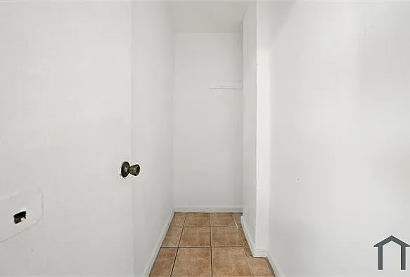 7123 Holly St #C — Photo 23