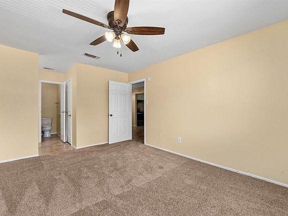 5th image of 12527 Ashford Meadow Dr Unit D