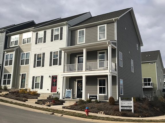 2nd image of 100 Hamilton Ave Lot 71