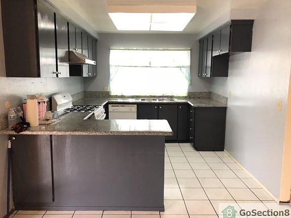 5th image of 3351 La Pala Ct