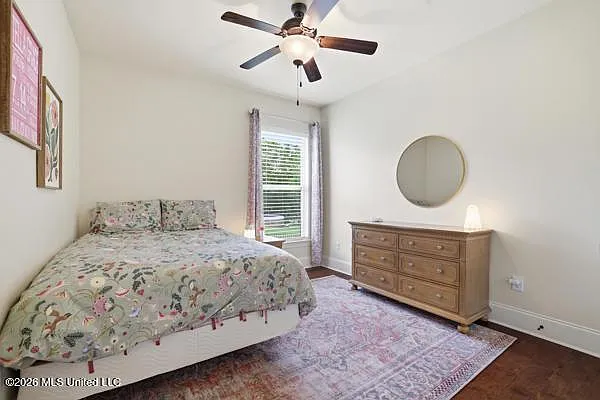 7695 Crescent Way Dr — Photo 21