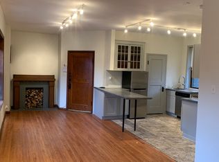 2943 W Altgeld St #3, Chicago, IL 60647