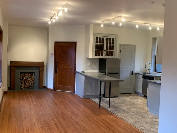 2943 W Altgeld St #3, Chicago, IL 60647