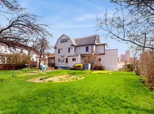 3851 Laurel Ave, Brooklyn, NY