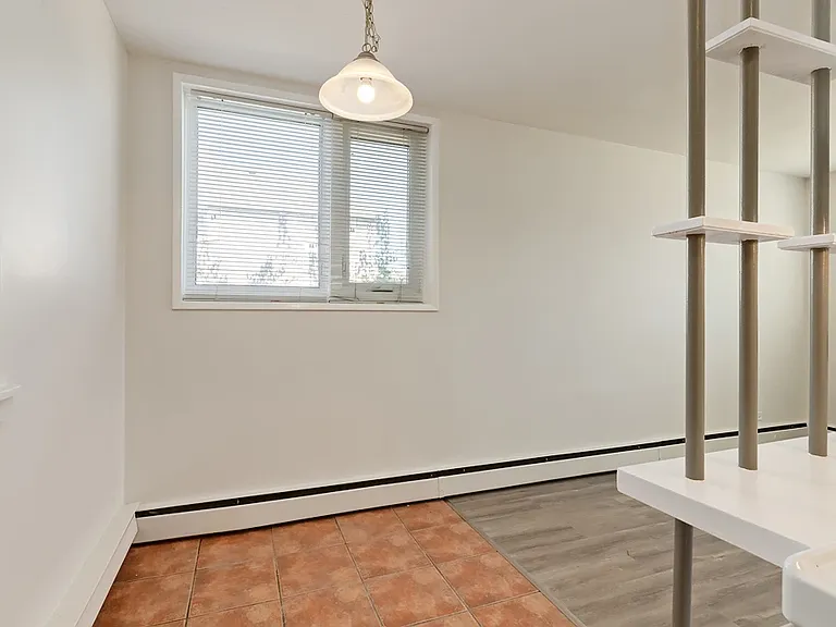 1433 21st Ave SW #6 — Photo 7