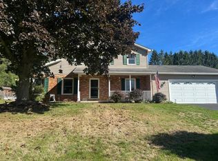 102 Werner Dr, Russell, PA 16345