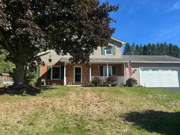 102 Werner Dr, Russell, PA 16345