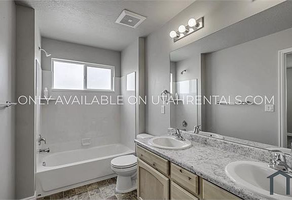 4th image of 12847 S New Rowley Ln