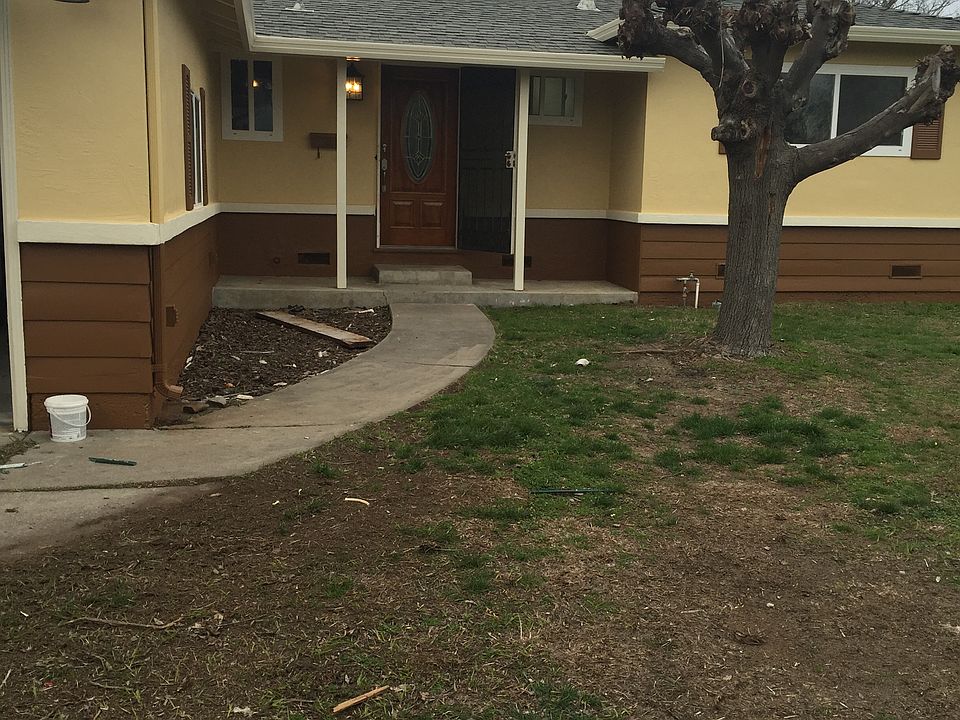 1st image of 309 Alturas Ave