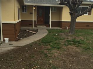 309 Alturas Ave, Stockton, CA 95207
