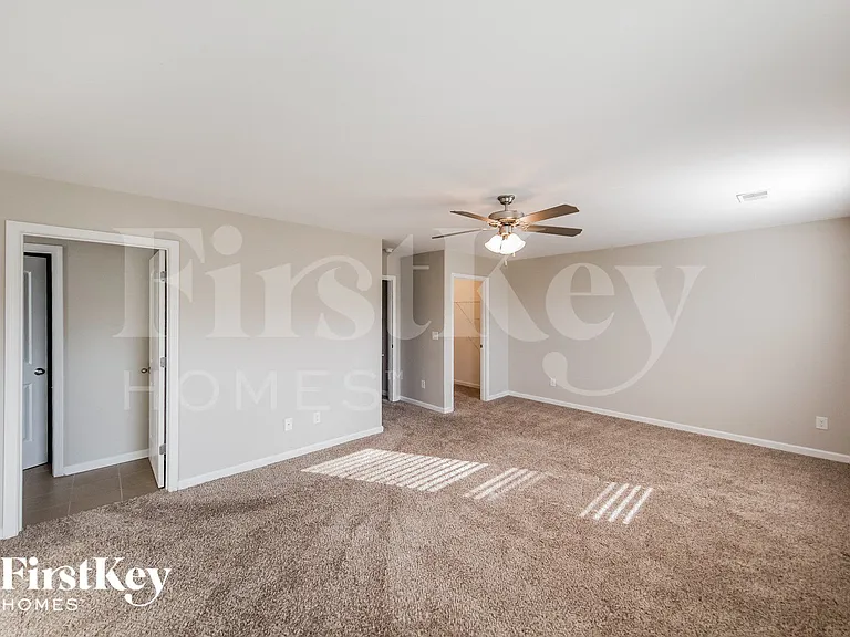 11478 Walden Trce — Photo 8