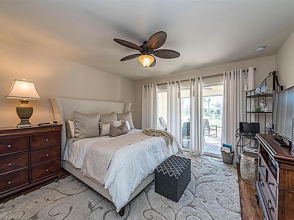 5th image of 28504 Hammerhead Ln