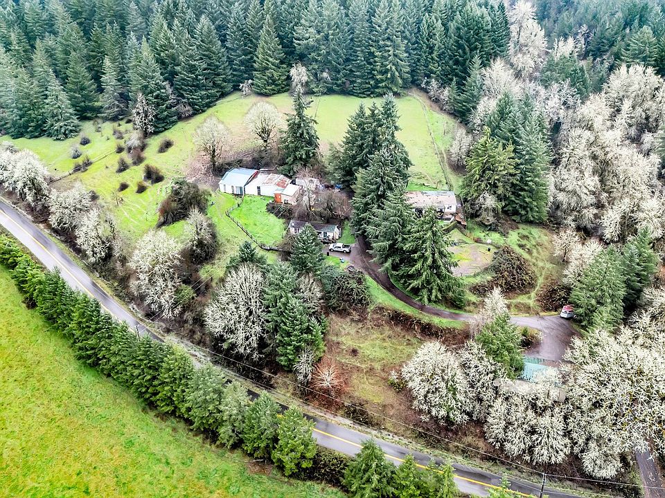 1st image of 17600 NW Panther Creek Rd