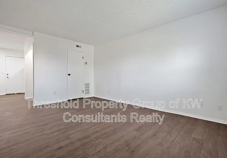 2721 Brianlane Blvd #2737 — Photo 3