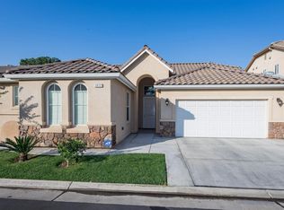 2872 Prato Ln, Clovis, CA