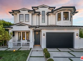 832 N Orange Grove Ave, Los Angeles, CA 90046