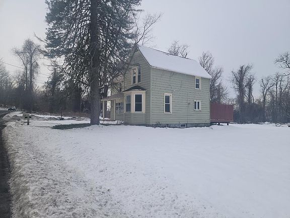 4th image of 406 Bloomingrove Dr