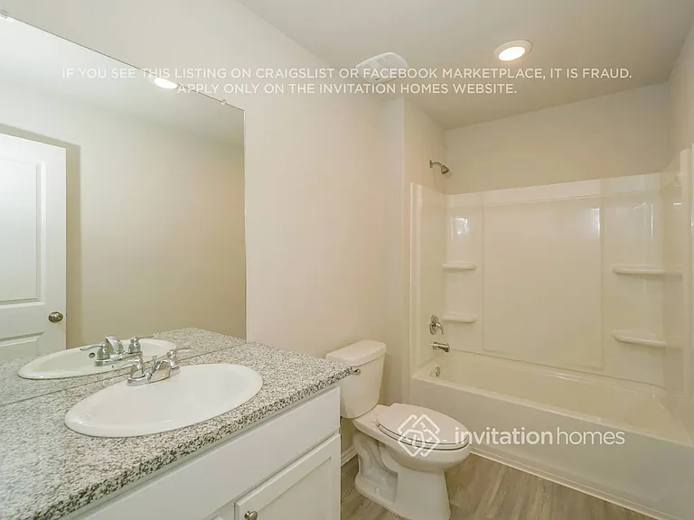 4146 Southton Tarn — Photo 14