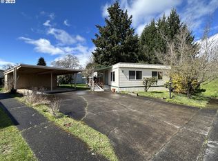 10505 NE 53rd Ave UNIT 26, Vancouver, WA 98686