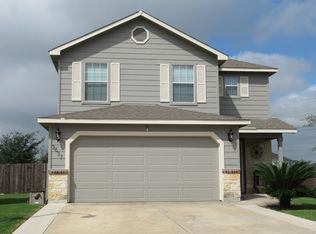 3637 Royce Ranch Rd, Selma, TX 78154