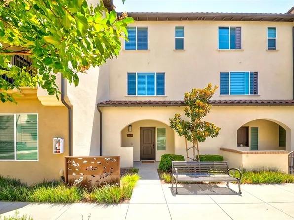 14116 Bay St, La Mirada, CA 90638