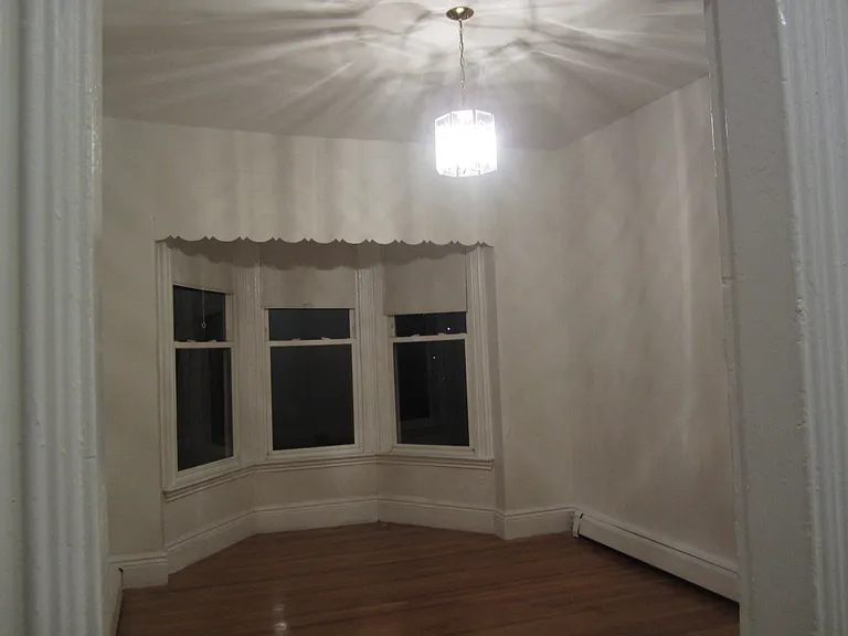 266 Spring St #2 — Photo 10
