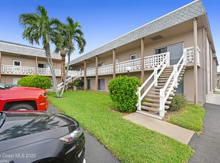 3150 N Atlantic Ave #24880, Cocoa Beach, FL 32931