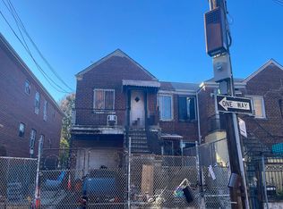 1533 Beach Ave, Bronx, NY